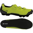 Force MTB HERO 2 fluo