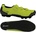 Force MTB HERO 2 fluo