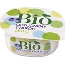 Milko Bio Tvaroh měkký 250 g