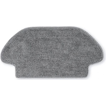 Xiaomi Robot Vacuum S10 Mop Pad 41926