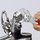Knipex 86 03 180 D4