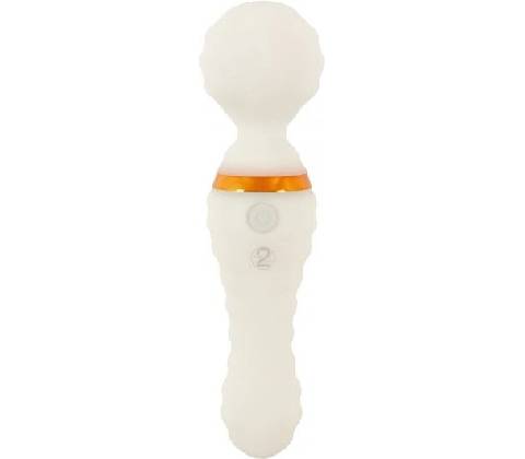 You2Toys GITD Wand