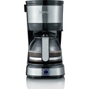 Severin KA 4819
