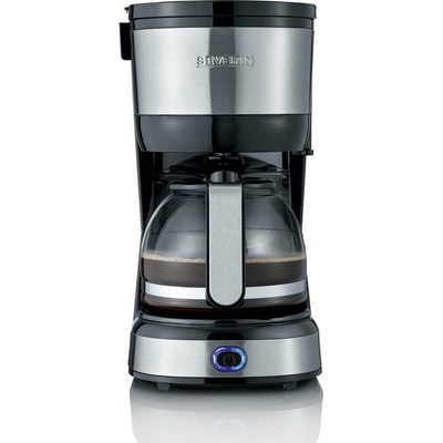 Severin KA 4819