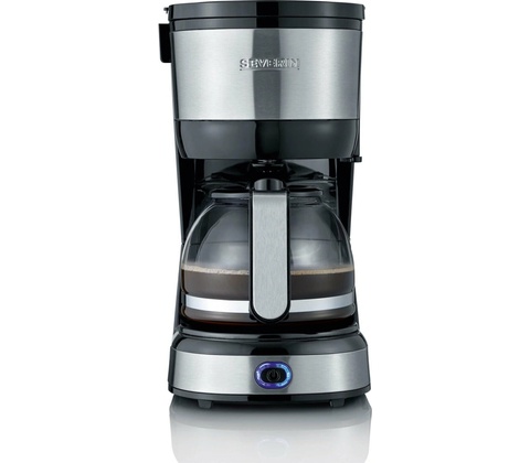 Severin KA 4819