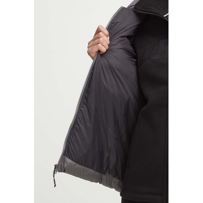 Columbia Яке Columbia Puffect (2090291)