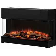 Dimplex Vivente Plus 100