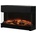 Dimplex Vivente Plus 100