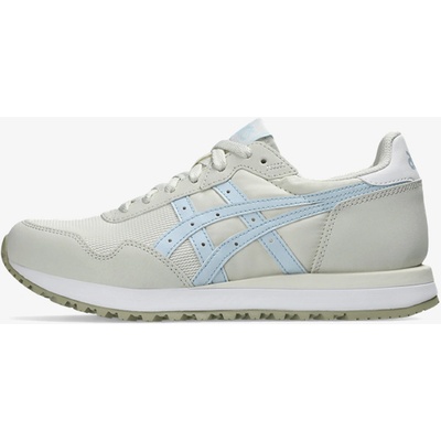 Asics TIGER RUNNER II