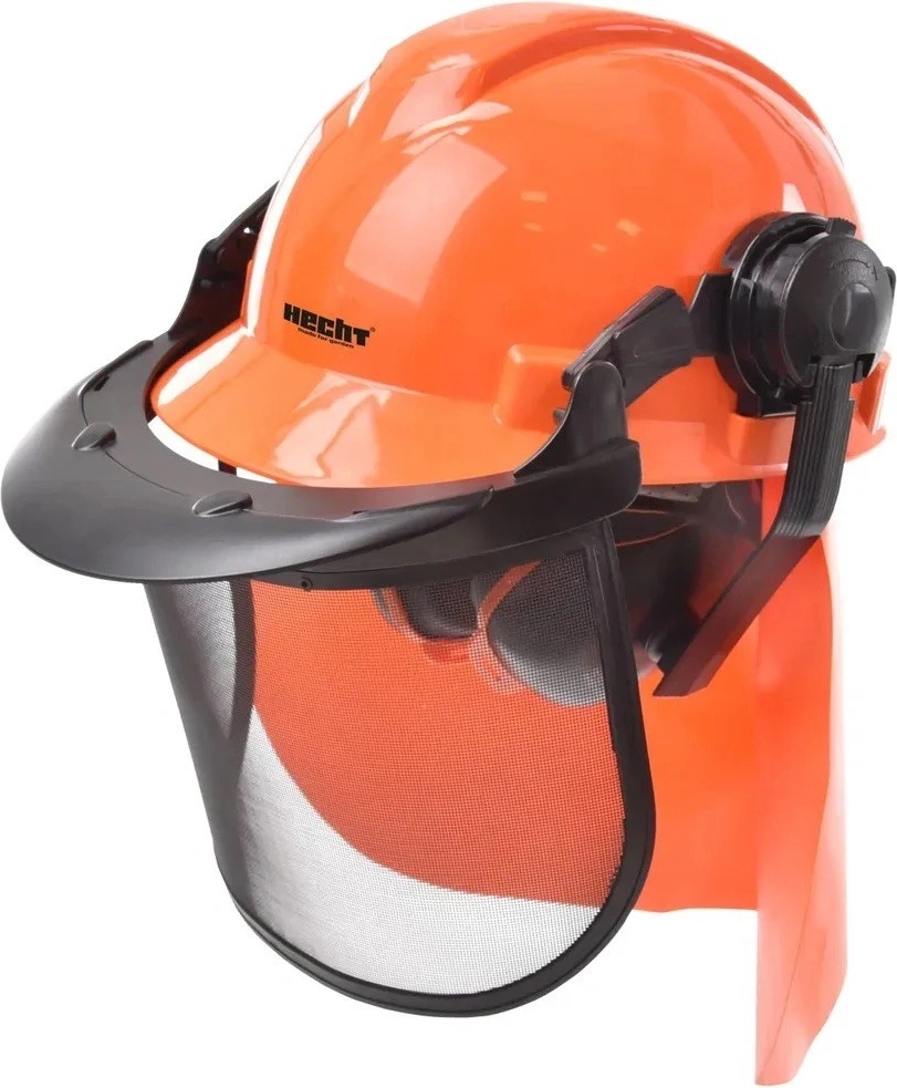 Hecht 900100