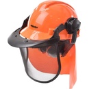 Hecht 900100