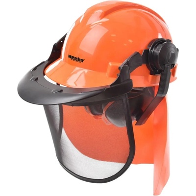 Hecht 900100