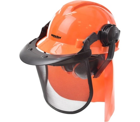 Hecht 900100