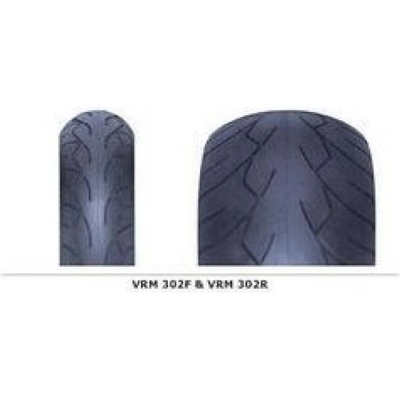 VEE-RUBBER VRM302 360/30 R18 92H