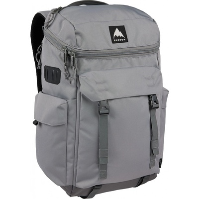 Burton annex sharkskin 28 l
