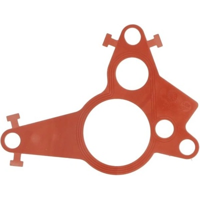 Těsnění vakuové pumpy Renault Master/Trafic 2010- 2,3/2,0 dCi 8201129837 – Zbozi.Blesk.cz