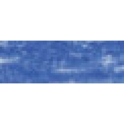 Pastel Pencil Suchý pastel v tužce P390 cobalt blue Derwent