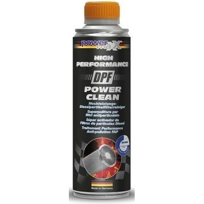BlueChem DPF Power Clean 375 ml