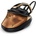 Tefal GV 9823 E1