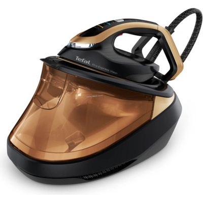 Tefal GV 9823 E1