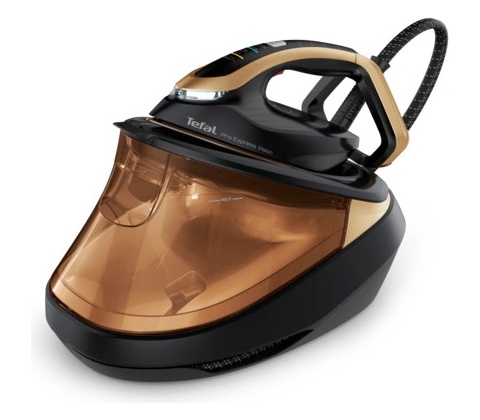 Tefal GV 9823 E1