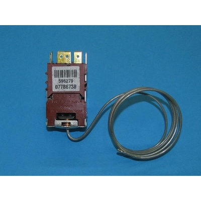 Gorenje 596279 Termostat chladničky