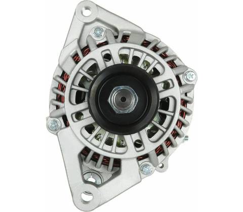 Generátor AS-PL A5056