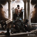 Bosh - Synkinisi CD