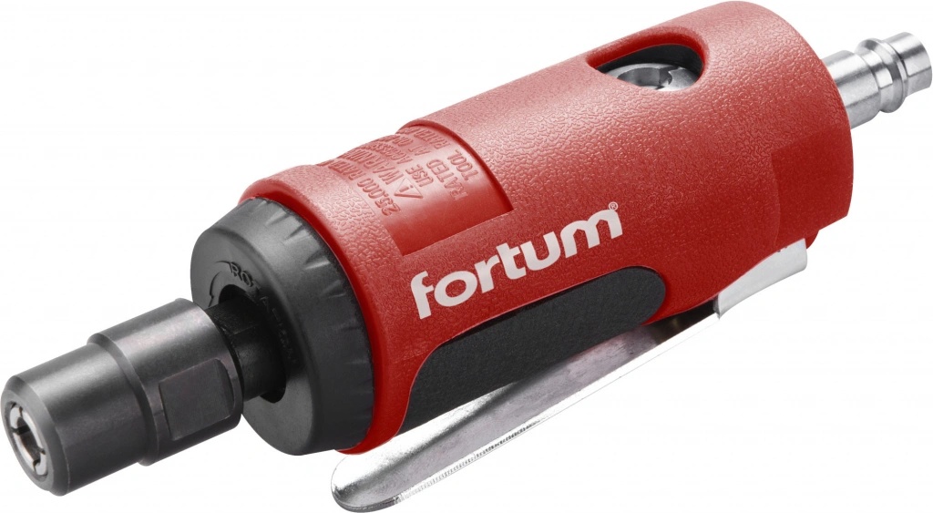 Fortum 4795035