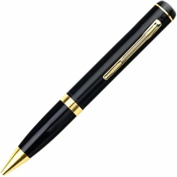 Image 1 of Esonic CAM-03HD