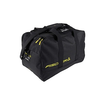FISCHER Referee-Training carry bag SR S25