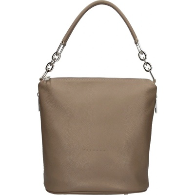 Facebag Talma taupe