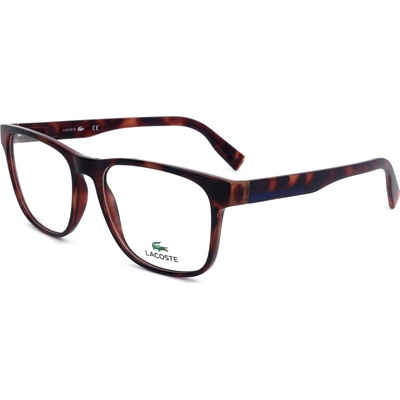 Lacoste L2898 230