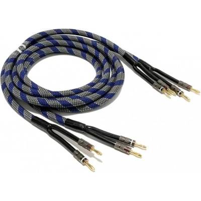 Elektronika Praha Speaker cable ep 30 zp (096938)