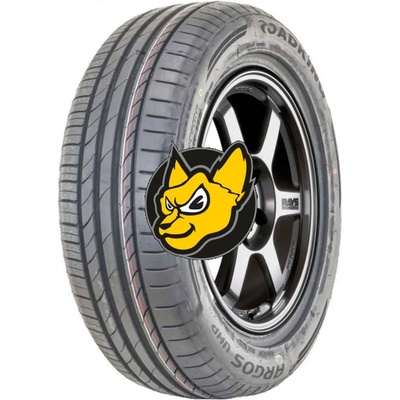 Roadking Argos UHP 255/45 R20 105Y