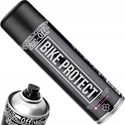 Muc-Off Bike Protect 500 ml