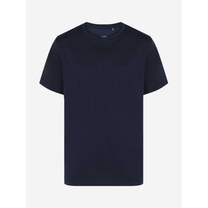DEMIX Тениска Basic Synthetic Boys T-shirt (134536-Z4)