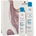 Schwarzkopf BC Bonacure Moisture Kick Glycerol Gift Set