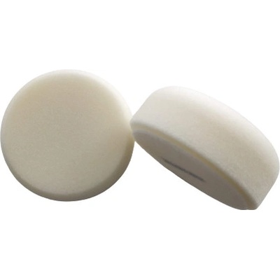 Riwax RX BÍLÝ- STŘEDNĚ TVRDÝ 85 mm x 30 mm