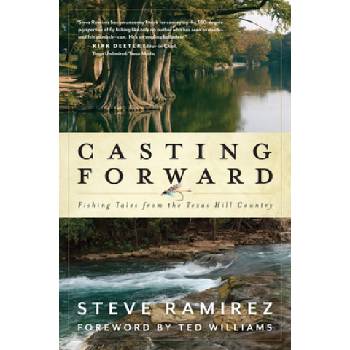 Casting Forward