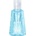 Merci Handy Coco Rico Hand Cleansing Gel гел за почистване на ръце унисекс 30 мл