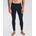Under Armour RUSH ColdGear® 2.0 Клин Under Armour | Cheren | МЪЖЕ | XL