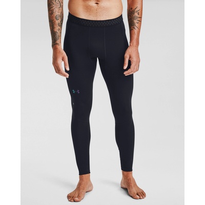 Under Armour RUSH ColdGear® 2.0 Клин Under Armour | Cheren | МЪЖЕ | XL