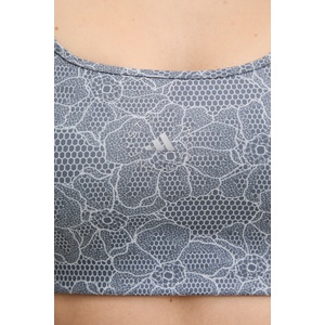 adidas by Stella McCartney Спортен сутиен (JZ0631)