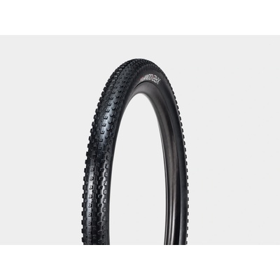 Bontrager XR2 Comp 29x2,20