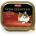 Animonda Vom Feinsten Senior beef 100 g
