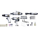 STANLEY 8221074STN