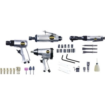 STANLEY 8221074STN