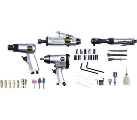 STANLEY 8221074STN