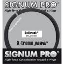 Signum Pro Outbreak 12m 1,30mm